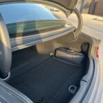 جينيسيس-g80-2025-المربع-نت-14-2