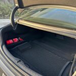 جينيسيس-g80-2025-المربع-نت-15-2