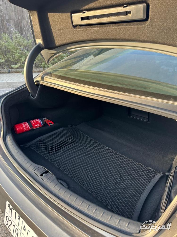 جينيسيس-g80-2025-المربع-نت-15-2