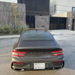 جينيسيس-g80-2025-المربع-نت-16-2