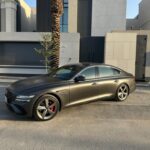 جينيسيس-g80-2025-المربع-نت-3-2