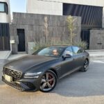 جينيسيس-g80-2025-المربع-نت-4-3