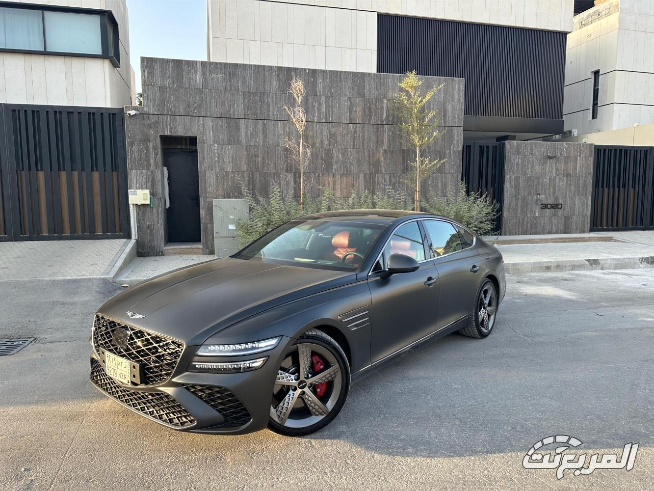 جينيسيس-g80-2025-المربع-نت-4-3