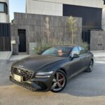 جينيسيس-g80-2025-المربع-نت-5-2