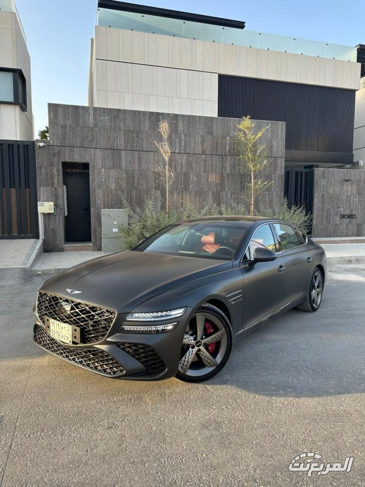 جينيسيس-g80-2025-المربع-نت-5-2