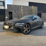 جينيسيس-g80-2025-المربع-نت-6-2