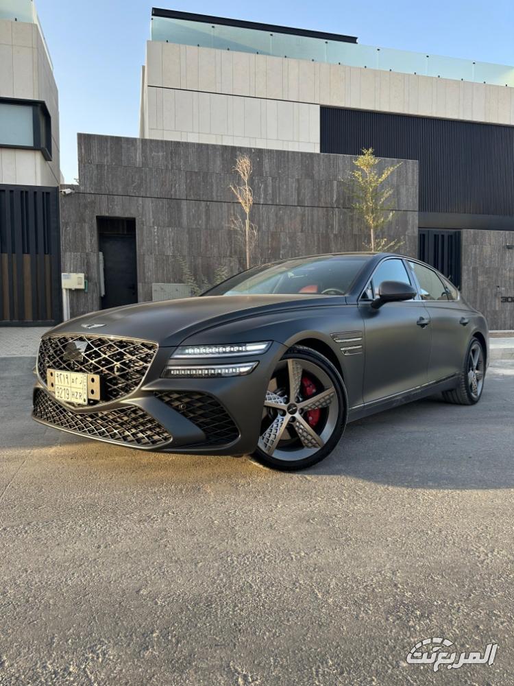 جينيسيس-g80-2025-المربع-نت-6-2