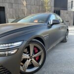 جينيسيس-g80-2025-المربع-نت-7-2