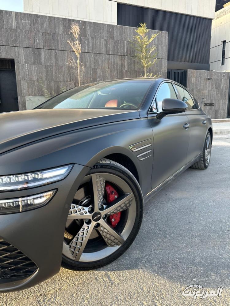 جينيسيس-g80-2025-المربع-نت-7-2