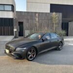 جينيسيس-g80-2025-المربع-نت-8-2