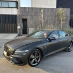 جينيسيس-g80-2025-المربع-نت-9-2