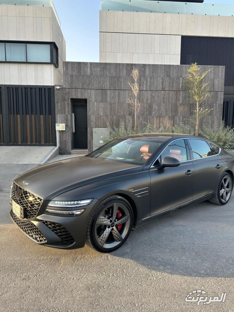 جينيسيس-g80-2025-المربع-نت-9-2