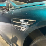 جينيسيس-g80-الكهربائية-المربع-نت-10