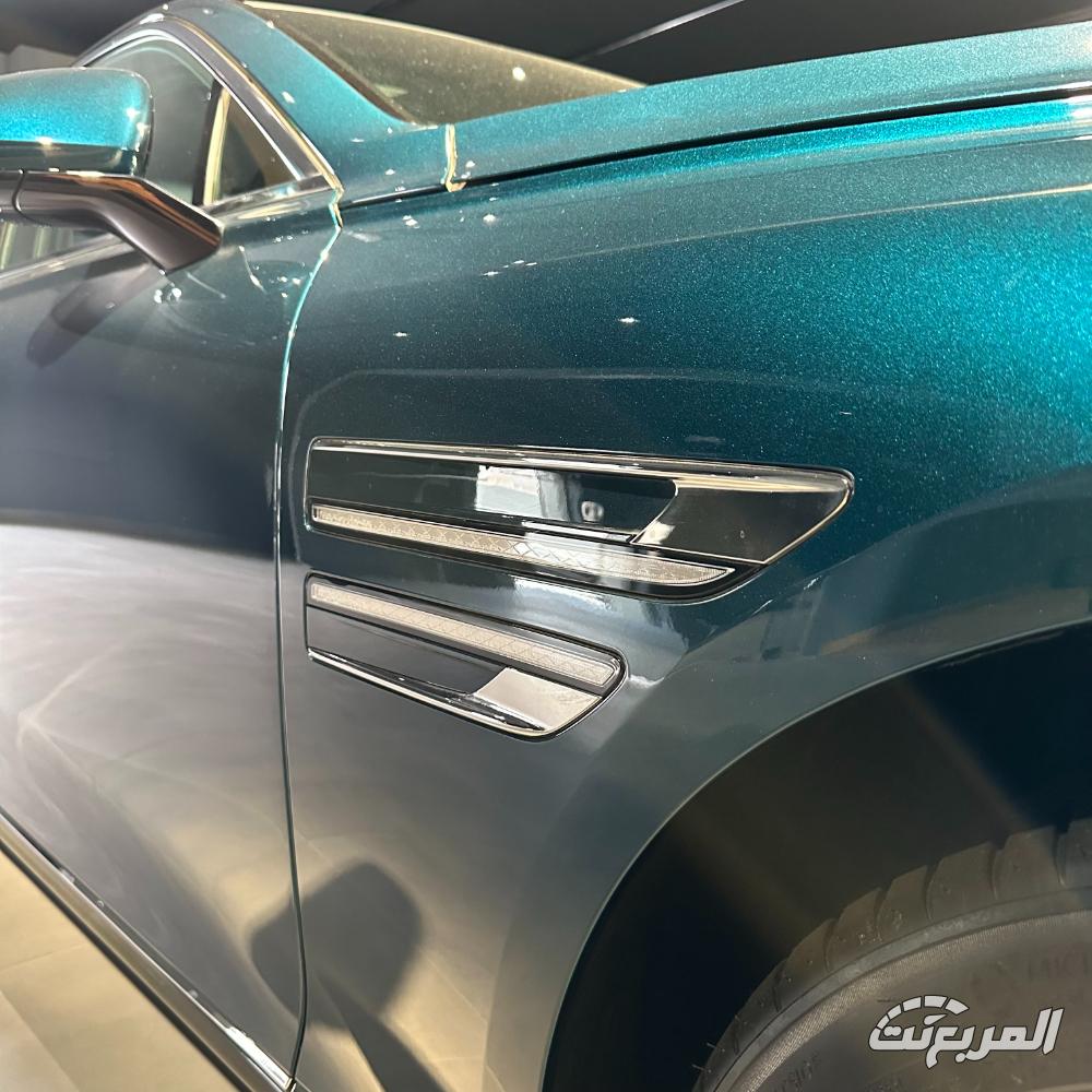 جينيسيس-g80-الكهربائية-المربع-نت-10