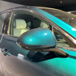 جينيسيس-g80-الكهربائية-المربع-نت-11