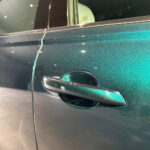 جينيسيس-g80-الكهربائية-المربع-نت-12