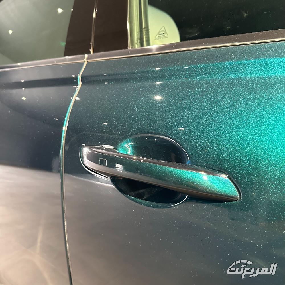 جينيسيس-g80-الكهربائية-المربع-نت-12