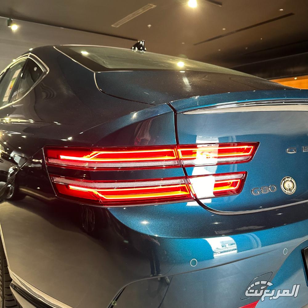 جينيسيس-g80-الكهربائية-المربع-نت-13