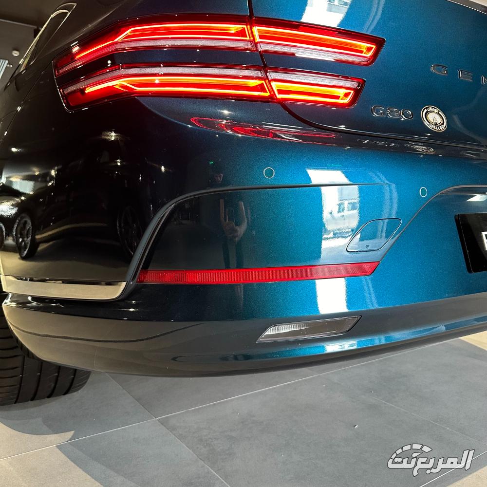 جينيسيس-g80-الكهربائية-المربع-نت-14