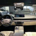 جينيسيس-g80-الكهربائية-المربع-نت-15