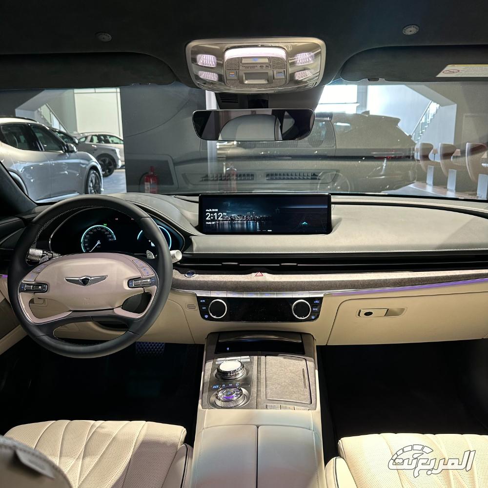 جينيسيس-g80-الكهربائية-المربع-نت-15