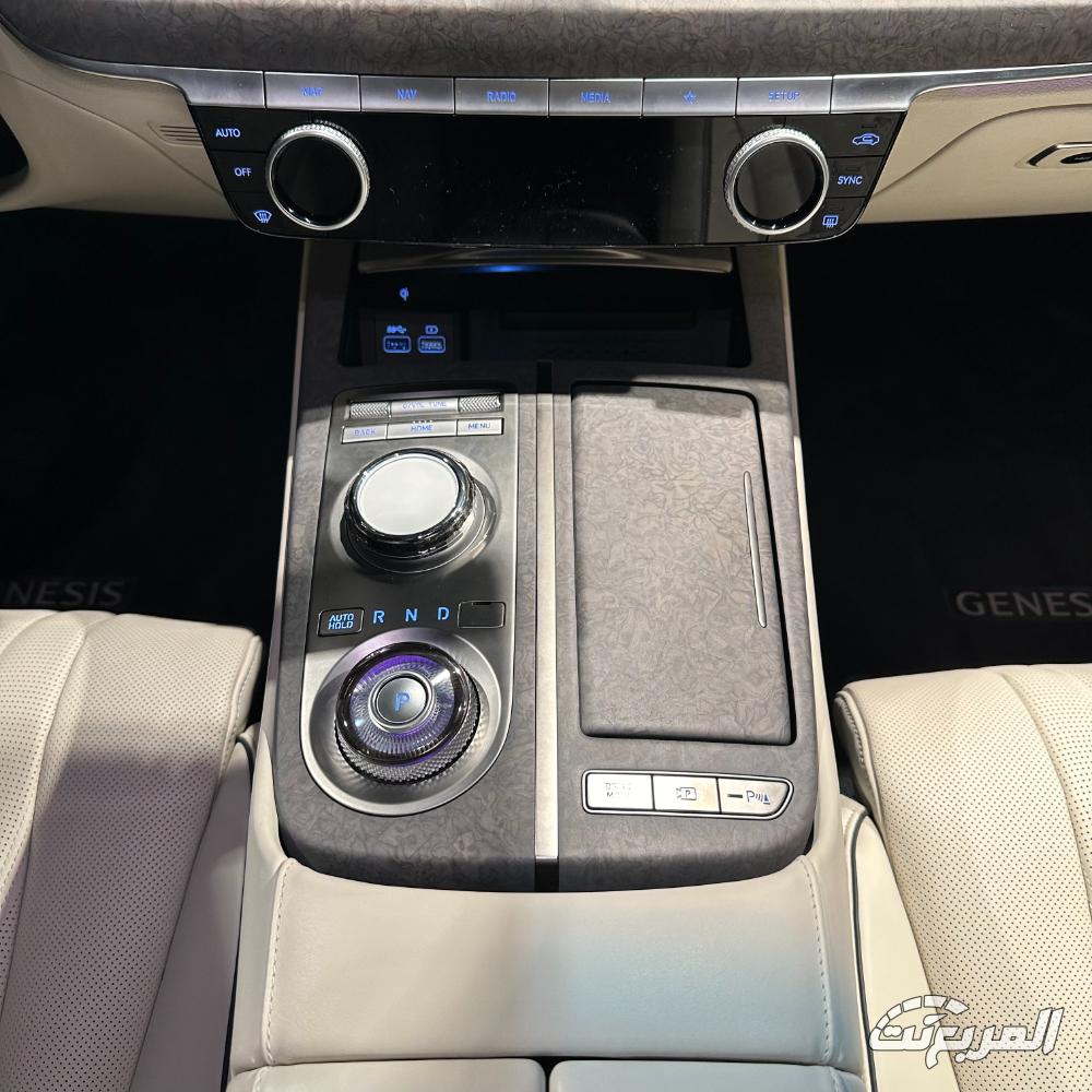 جينيسيس-g80-الكهربائية-المربع-نت-16