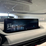 جينيسيس-g80-الكهربائية-المربع-نت-17