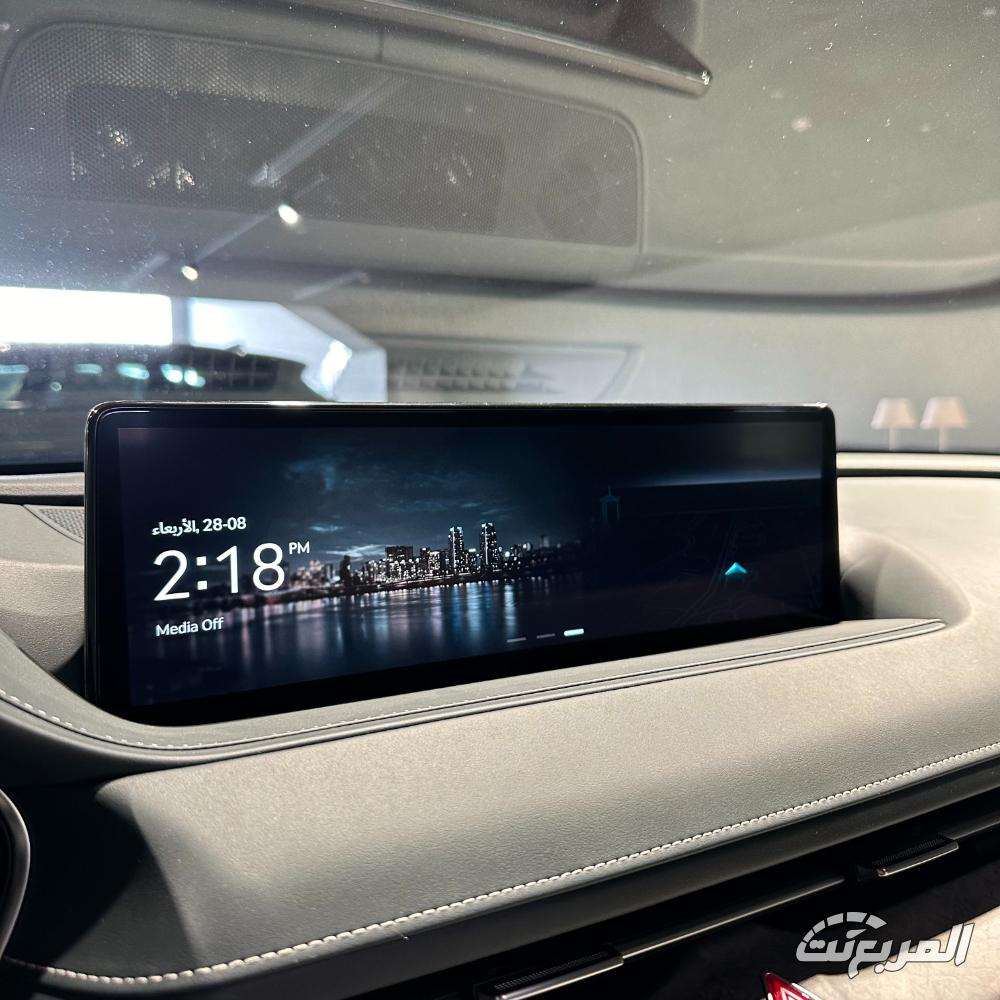 جينيسيس-g80-الكهربائية-المربع-نت-17