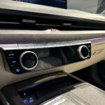 جينيسيس-g80-الكهربائية-المربع-نت-18