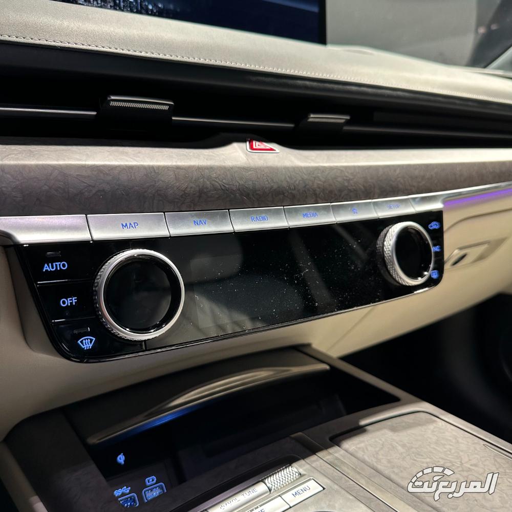 جينيسيس-g80-الكهربائية-المربع-نت-18