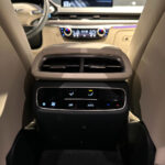 جينيسيس-g80-الكهربائية-المربع-نت-19