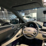 جينيسيس-g80-الكهربائية-المربع-نت-2-2