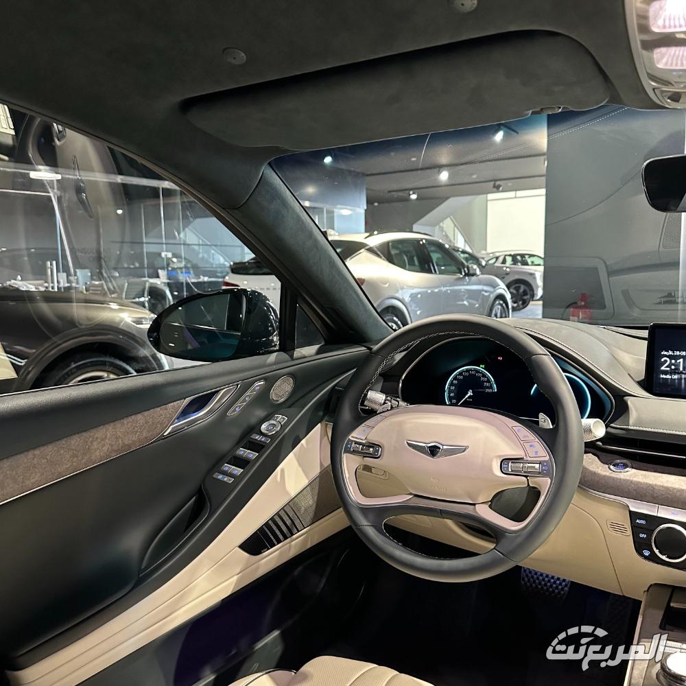 جينيسيس-g80-الكهربائية-المربع-نت-2-2