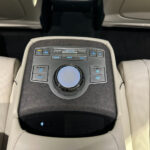 جينيسيس-g80-الكهربائية-المربع-نت-20