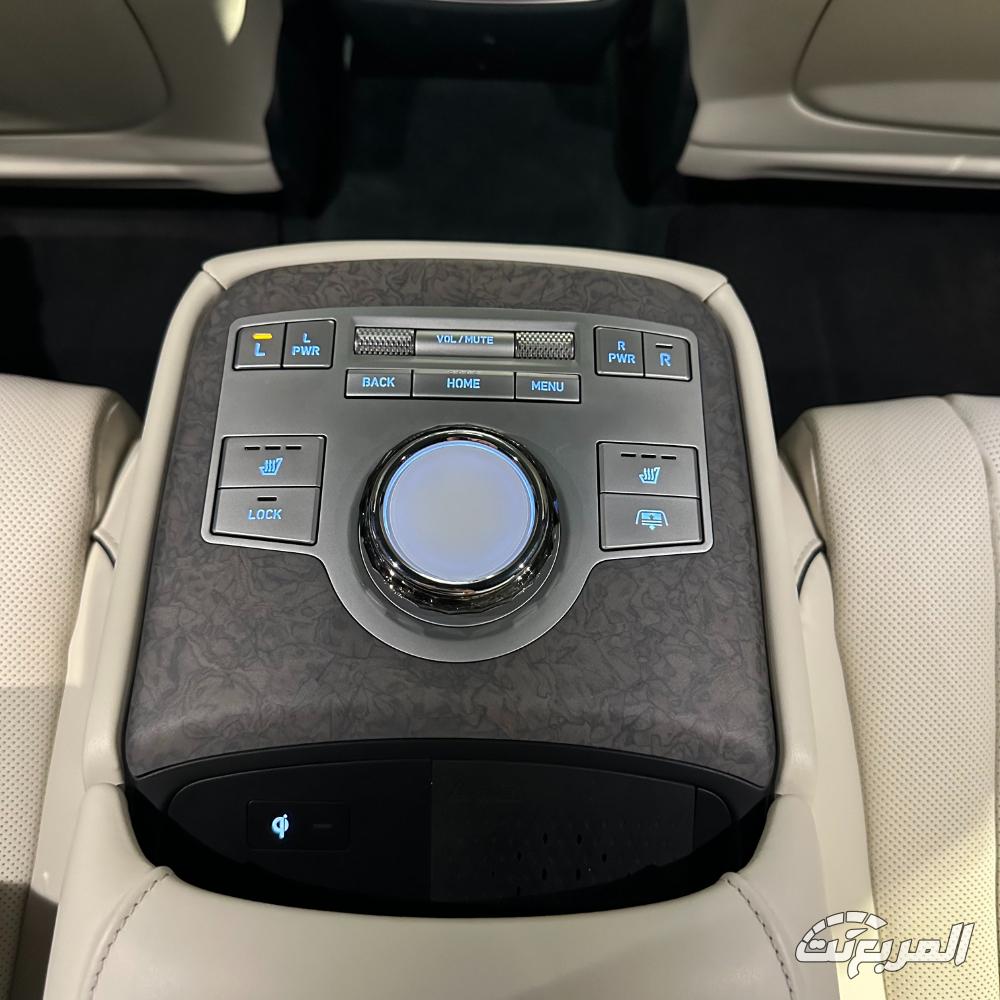 جينيسيس-g80-الكهربائية-المربع-نت-20