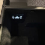 جينيسيس-g80-الكهربائية-المربع-نت-21