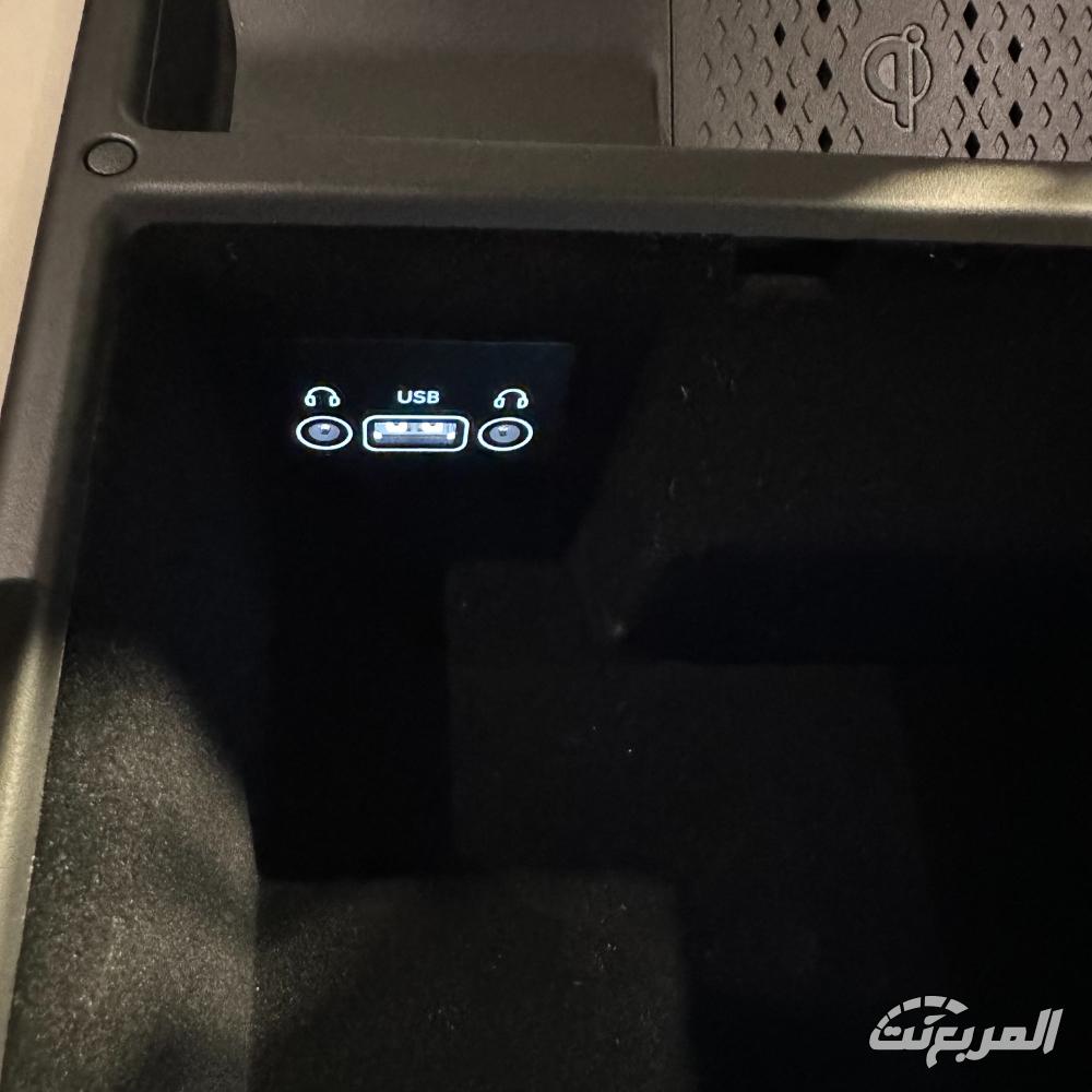 جينيسيس-g80-الكهربائية-المربع-نت-21