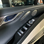 جينيسيس-g80-الكهربائية-المربع-نت-22