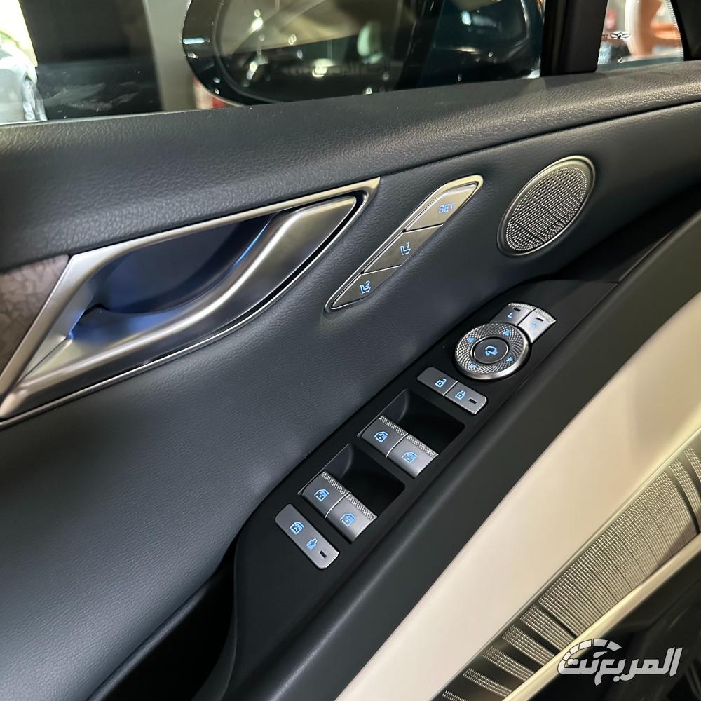 جينيسيس-g80-الكهربائية-المربع-نت-22