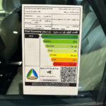 جينيسيس-g80-الكهربائية-المربع-نت-23