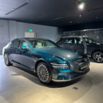 جينيسيس-g80-الكهربائية-المربع-نت-26