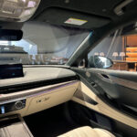 جينيسيس-g80-الكهربائية-المربع-نت-3-2