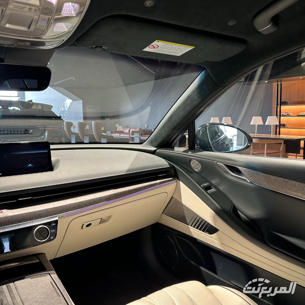 جينيسيس-g80-الكهربائية-المربع-نت-3-2