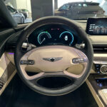 جينيسيس-g80-الكهربائية-المربع-نت-4