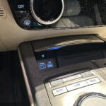 جينيسيس-g80-الكهربائية-المربع-نت-5