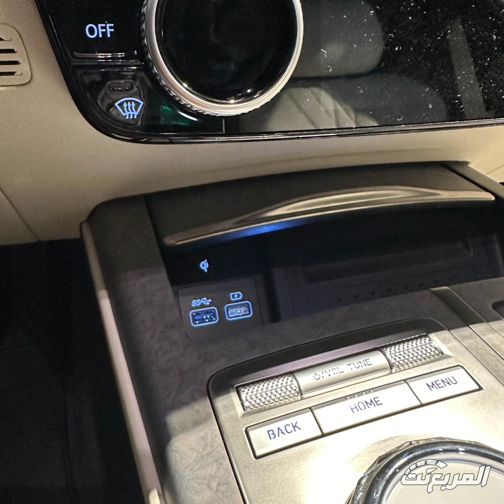 جينيسيس-g80-الكهربائية-المربع-نت-5