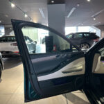 جينيسيس-g80-الكهربائية-المربع-نت-6