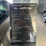 جينيسيس-g80-الكهربائية-المربع-نت-7