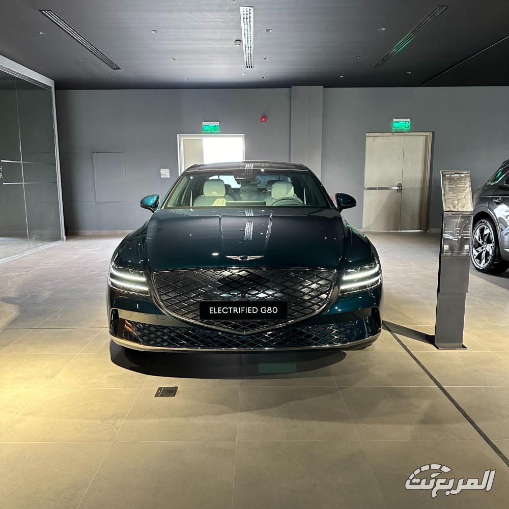 جينيسيس-g80-الكهربائية-المربع-نت-8