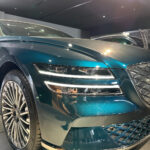 جينيسيس-g80-الكهربائية-المربع-نت-9